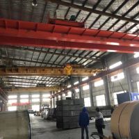 廣東起重機(jī)械銷(xiāo)售安裝