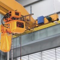 佛山供應(yīng)橋式起重機(jī)，行吊，貨梯，懸臂吊起重配件，維修