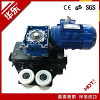 佛山供應(yīng)橋式起重機(jī)，行吊，貨梯，懸臂吊起重配件，維修