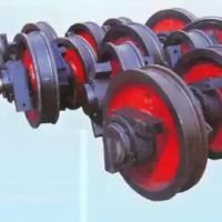 佛山供應(yīng)橋式起重機(jī)，行吊，貨梯，懸臂吊起重配件，維修