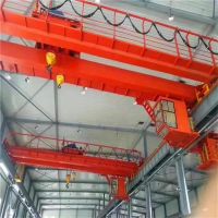 佛山供應(yīng)橋式起重機(jī)，行吊，貨梯，懸臂吊起重配件，維修