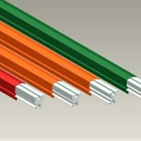 運(yùn)城起重機(jī)配件維修