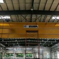 佛山起重機(jī)，行吊，龍門吊，懸臂吊，升降貨梯起重機(jī)配件維修