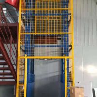 佛山起重機，行吊，龍門吊，懸臂吊，升降貨梯起重機配件維修