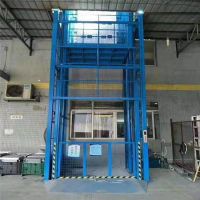 佛山起重機，行吊，龍門吊，懸臂吊，升降貨梯起重機配件維修