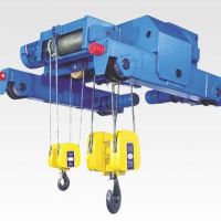 佛山起重機(jī)，行吊，懸臂吊，貨梯，升降平臺起重配件維修