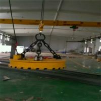 佛山起重機(jī)，行吊，懸臂吊，貨梯，升降平臺起重配件維修