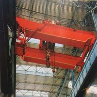 佛山起重機，行吊，懸臂吊，貨梯，升降平臺起重配件維修