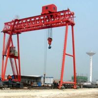 佛山起重機(jī)，行吊，懸臂吊，貨梯，升降平臺起重配件維修