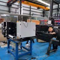 常熟起重機(jī)貨梯（行吊、升降平臺(tái)）安裝維修保養(yǎng)