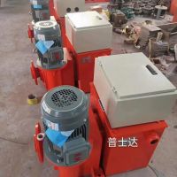 常熟起重機(jī)貨梯（行吊、升降平臺(tái)）安裝維修保養(yǎng)