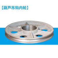 常熟起重機(jī)貨梯（行吊、升降平臺）安裝維修保養(yǎng)