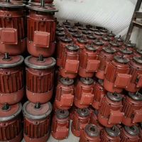 太倉起重機(jī)貨梯（行吊、升降平臺）安裝維修保養(yǎng)