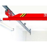 太倉起重機(jī)貨梯（行吊、升降平臺）安裝維修保養(yǎng)