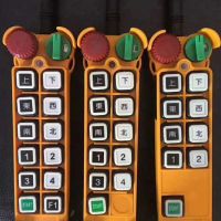 太倉起重機(jī)械貨梯（行吊、升降平臺）安裝維修保養(yǎng)