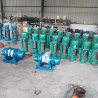 太倉起重機(jī)械貨梯（行吊、升降平臺）安裝維修保養(yǎng)