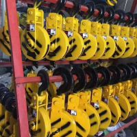 常熟起重機(jī)械貨梯（行吊、升降平臺(tái)）安裝維修保養(yǎng)