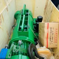 常熟起重機(jī)械貨梯（行吊、升降平臺(tái)）安裝維修保養(yǎng)