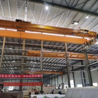 南通安裝室內(nèi)行吊電話