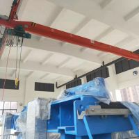 太倉電動單梁起重機(jī)保養(yǎng)