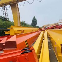 常熟起重機貨梯（行吊、升降平臺）安