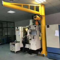 常熟起重機貨梯（行吊、升降平臺）拆裝