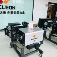 常熟起重機(jī)貨梯（行吊、升降平臺(tái)）平臺(tái)