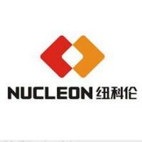 常熟起重機(jī)貨梯（行吊、升降平臺(tái)）**手續(xù)