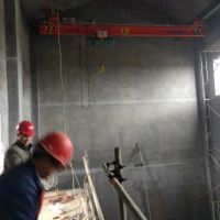 常熟起重機(jī)貨梯（行吊、升降平臺(tái)）檢驗(yàn)