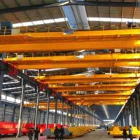 常熟起重機(jī)貨梯（行吊、升降平臺(tái)）吊裝