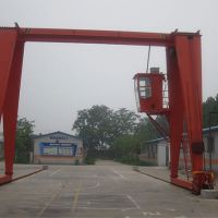 佛山起重機，行吊，懸臂吊，升降貨梯起重配件及維修