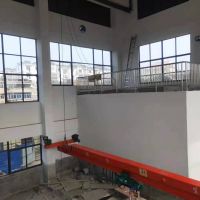 常熟起重機貨梯（行吊、升降平臺）表格