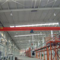 常熟起重機貨梯（行吊、升降平臺）目標