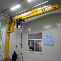 常熟起重機貨梯（行吊、升降平臺）預算