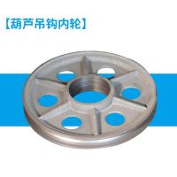 常熟起重機貨梯（行吊、升降平臺）勘測