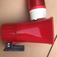 昆山起重機械貨梯（行吊、升降平臺）咨詢