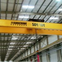 昆山起重機械貨梯（行吊、升降平臺）價格