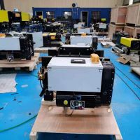 昆山起重機械貨梯（行吊、升降平臺）多少錢