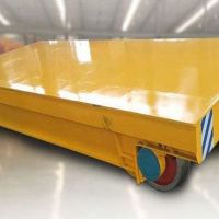 湖州電動(dòng)平車(chē)