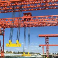 嘉定升降平臺升降設(shè)備現(xiàn)貨（詢價、安裝）