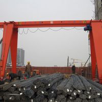 佛山起重機、行吊、升降平臺、貨梯‘起重配件及安裝維修