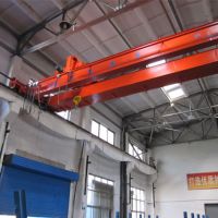 佛山起重機(jī)、行吊、升降平臺、貨梯‘起重配件及安裝維修