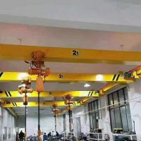 廣西南寧起重機(jī)械安裝維修拆除銷售