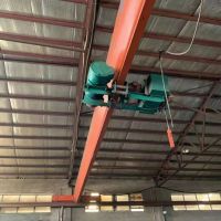 南通起重機(jī)械安裝維修拆除銷售