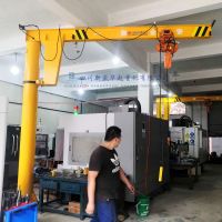 四川懸臂吊起重機廠家 行吊 龍門吊 航車 航吊 負責安裝！