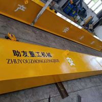 無(wú)錫起重機(jī)廠家 行吊|天車結(jié)構(gòu)新穎