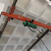 雙流起重機年檢，**