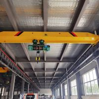 新都起重機(jī)維修，保養(yǎng)