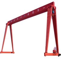 佛山起重機(jī)、行吊、升降貨梯、升降平臺(tái)保養(yǎng)維修及起重配件