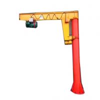 佛山起重機(jī)、行吊、升降貨梯、升降平臺(tái)保養(yǎng)維修及起重配件